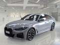 BMW 430 i Msport GranCoupè SEDILI GUSCIO M4 M Sport Grey - thumbnail 3