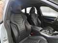 BMW 430 i Msport GranCoupè SEDILI GUSCIO M4 M Sport Grey - thumbnail 1