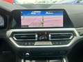 BMW 430 i Msport GranCoupè SEDILI GUSCIO M4 M Sport Gri - thumbnail 27