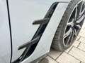 BMW 430 i Msport GranCoupè SEDILI GUSCIO M4 M Sport Gri - thumbnail 12
