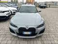 BMW 430 i Msport GranCoupè SEDILI GUSCIO M4 M Sport Gri - thumbnail 13