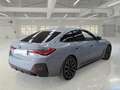 BMW 430 i Msport GranCoupè SEDILI GUSCIO M4 M Sport Grey - thumbnail 5