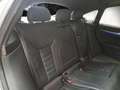 BMW 430 i Msport GranCoupè SEDILI GUSCIO M4 M Sport Grey - thumbnail 13