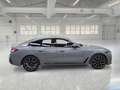BMW 430 i Msport GranCoupè SEDILI GUSCIO M4 M Sport Grey - thumbnail 9