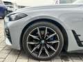 BMW 430 i Msport GranCoupè SEDILI GUSCIO M4 M Sport Gri - thumbnail 17