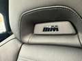 BMW 430 i Msport GranCoupè SEDILI GUSCIO M4 M Sport Gri - thumbnail 23