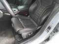BMW 430 i Msport GranCoupè SEDILI GUSCIO M4 M Sport Grey - thumbnail 6