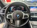 BMW 430 i Msport GranCoupè SEDILI GUSCIO M4 M Sport Gri - thumbnail 29