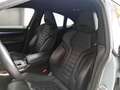 BMW 430 i Msport GranCoupè SEDILI GUSCIO M4 M Sport Grey - thumbnail 2