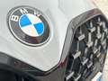 BMW 430 i Msport GranCoupè SEDILI GUSCIO M4 M Sport Gri - thumbnail 19