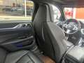 BMW 430 i Msport GranCoupè SEDILI GUSCIO M4 M Sport Gri - thumbnail 10