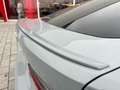 BMW 430 i Msport GranCoupè SEDILI GUSCIO M4 M Sport Gri - thumbnail 16