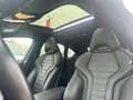 BMW 430 i Msport GranCoupè SEDILI GUSCIO M4 M Sport Gri - thumbnail 8