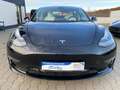 Tesla Model 3 Long Range Dual AWD Schwarz - thumbnail 8