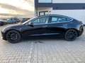 Tesla Model 3 Long Range Dual AWD Schwarz - thumbnail 19