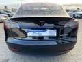Tesla Model 3 Long Range Dual AWD Schwarz - thumbnail 7