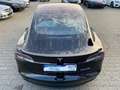 Tesla Model 3 Long Range Dual AWD Schwarz - thumbnail 6