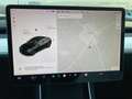 Tesla Model 3 Long Range Dual AWD Schwarz - thumbnail 13
