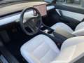 Tesla Model 3 Long Range Dual AWD Schwarz - thumbnail 18