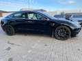 Tesla Model 3 Long Range Dual AWD Schwarz - thumbnail 20