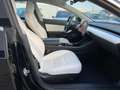 Tesla Model 3 Long Range Dual AWD Schwarz - thumbnail 16