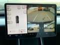 Tesla Model 3 Long Range Dual AWD Schwarz - thumbnail 11