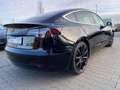 Tesla Model 3 Long Range Dual AWD Schwarz - thumbnail 9