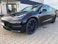 Tesla Model 3 Long Range Dual AWD Schwarz - thumbnail 1