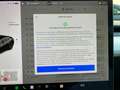 Tesla Model 3 Long Range Dual AWD Schwarz - thumbnail 15