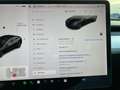Tesla Model 3 Long Range Dual AWD Schwarz - thumbnail 21