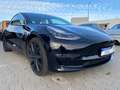 Tesla Model 3 Long Range Dual AWD Schwarz - thumbnail 10