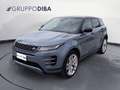 Land Rover Range Rover Evoque Range Rover Evoque II 2019 Die Range Rover Evoque - thumbnail 1