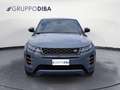 Land Rover Range Rover Evoque Range Rover Evoque II 2019 Die Range Rover Evoque - thumbnail 2