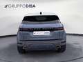Land Rover Range Rover Evoque Range Rover Evoque II 2019 Die Range Rover Evoque - thumbnail 6