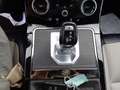 Land Rover Range Rover Evoque Range Rover Evoque II 2019 Die Range Rover Evoque - thumbnail 21