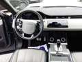 Land Rover Range Rover Evoque Range Rover Evoque II 2019 Die Range Rover Evoque - thumbnail 17