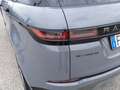 Land Rover Range Rover Evoque Range Rover Evoque II 2019 Die Range Rover Evoque - thumbnail 10