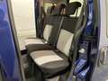 Fiat Qubo 1.3 MJT 95 CV Dynamic Albastru - thumbnail 12