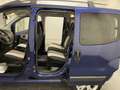 Fiat Qubo 1.3 MJT 95 CV Dynamic Albastru - thumbnail 13