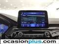 Ford Kuga 1.5 EcoBoost ST-Line FWD 150 Gris - thumbnail 10