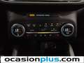 Ford Kuga 1.5 EcoBoost ST-Line FWD 150 Gris - thumbnail 31