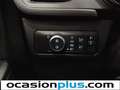 Ford Kuga 1.5 EcoBoost ST-Line FWD 150 Gris - thumbnail 30