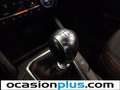 Ford Kuga 1.5 EcoBoost ST-Line FWD 150 Gris - thumbnail 5