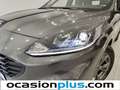 Ford Kuga 1.5 EcoBoost ST-Line FWD 150 Gris - thumbnail 16