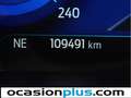 Ford Kuga 1.5 EcoBoost ST-Line FWD 150 Gris - thumbnail 9