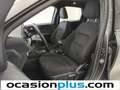 Ford Kuga 1.5 EcoBoost ST-Line FWD 150 Gris - thumbnail 13