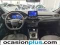 Ford Kuga 1.5 EcoBoost ST-Line FWD 150 Gris - thumbnail 8