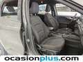 Ford Kuga 1.5 EcoBoost ST-Line FWD 150 Gris - thumbnail 19