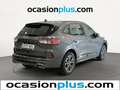Ford Kuga 1.5 EcoBoost ST-Line FWD 150 Gris - thumbnail 4