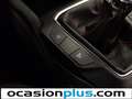 Ford Kuga 1.5 EcoBoost ST-Line FWD 150 Gris - thumbnail 32
